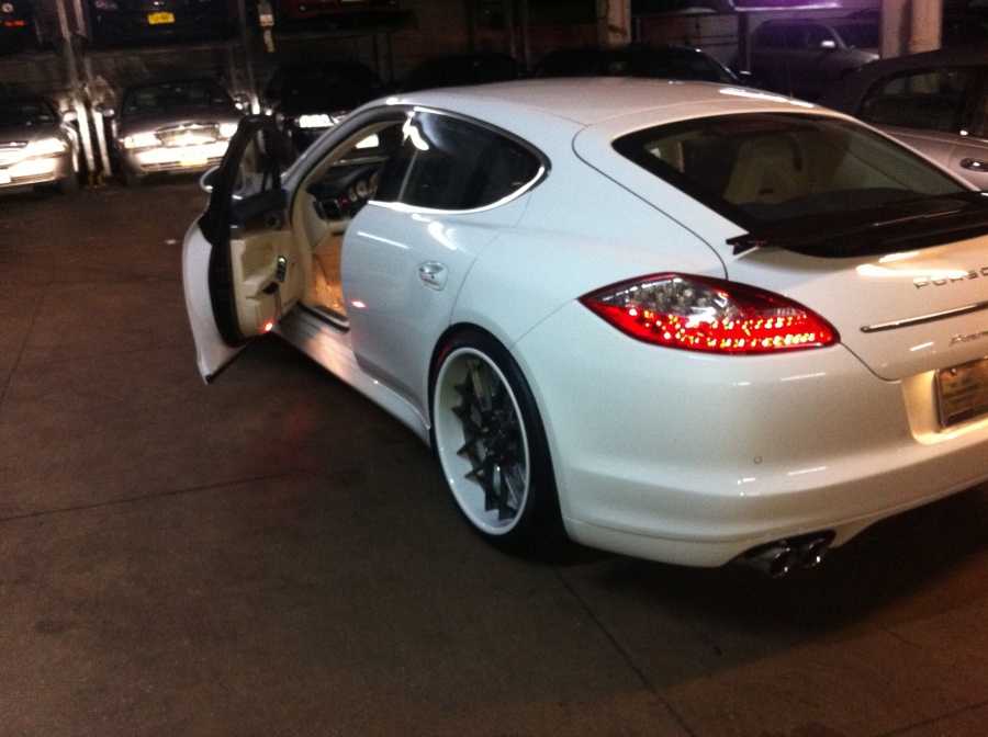 Name:  IMG_6995.jpg
Views: 11018
Size:  193.4 KB