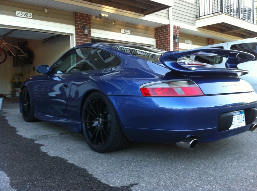 Name:  IMG_3800.jpg
Views: 98
Size:  210.7 KB