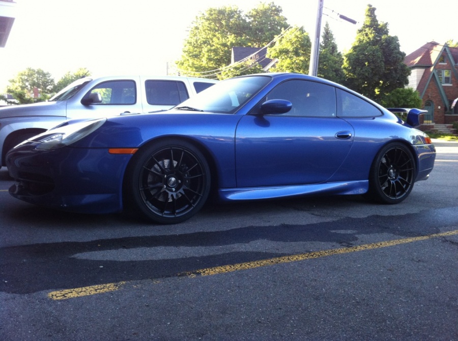 Name:  IMG_5960.jpg
Views: 109
Size:  212.1 KB