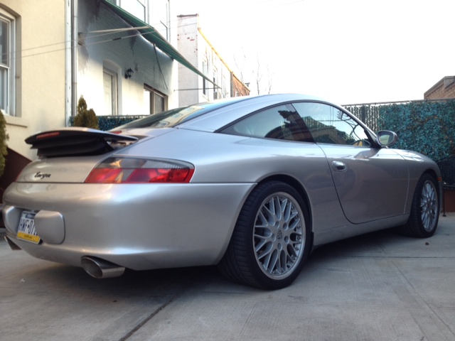Name:  targa.jpg
Views: 137
Size:  98.6 KB