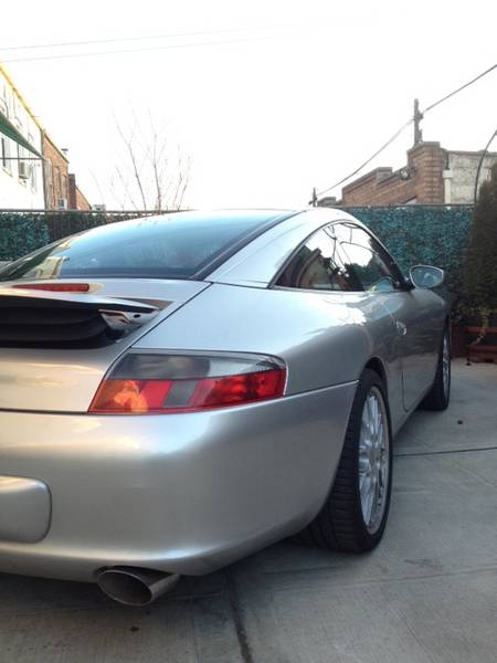 Name:  targa1.jpg
Views: 134
Size:  26.7 KB