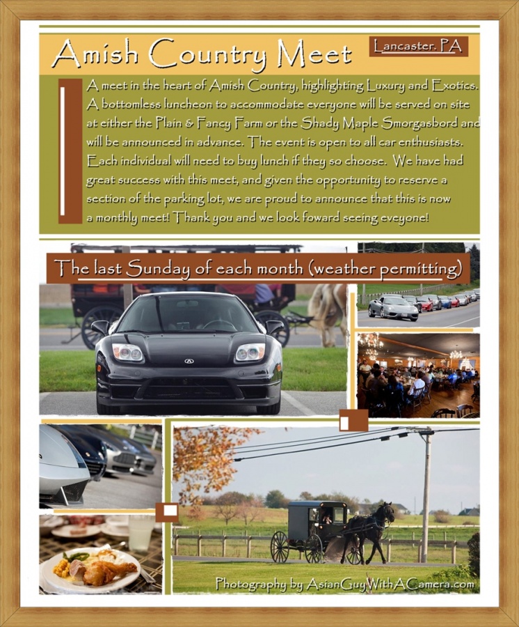 Name:  AMISH COUNTRY MEET MONTHLY LOWER QUALITY.jpg
Views: 186
Size:  280.4 KB