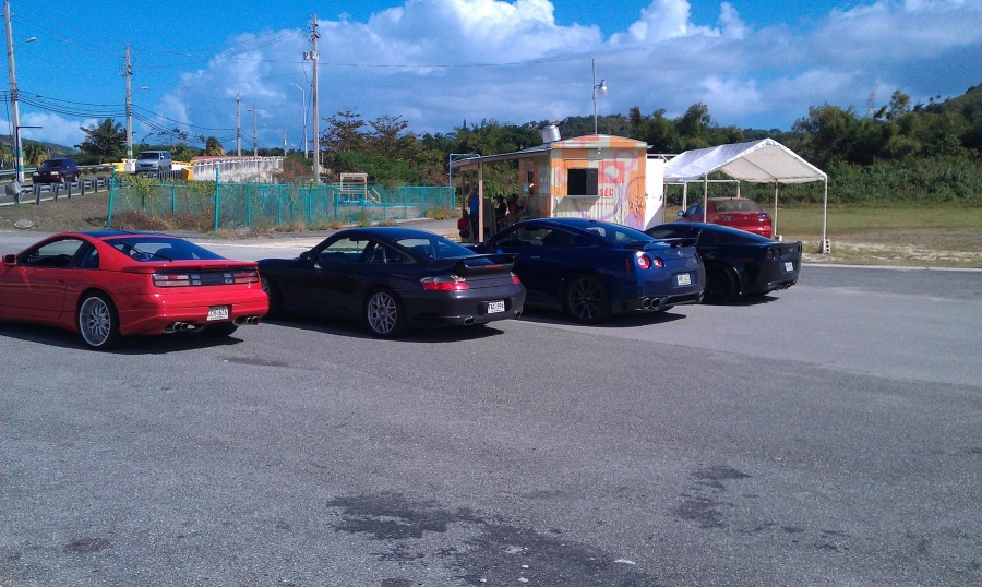 Name:  IMAG0279.jpg
Views: 59
Size:  238.4 KB
