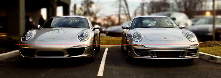 Name: Porsche991sFront.20712.jpg
Views: 138
Size: 55.6 KB