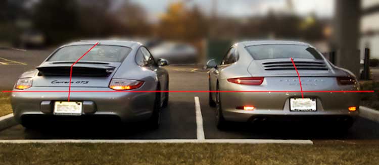 Name: Porsche991sRear.20712.jpg
Views: 140
Size: 58.4 KB