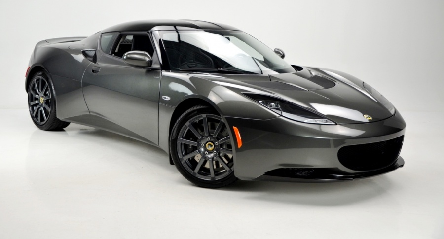 Name:  10720S 11 Evora 2+2 Carbon Grey Charcoal Medium 003.jpg
Views: 126
Size:  96.5 KB