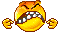Name:  yell2.gif
Views: 423
Size:  5.2 KB