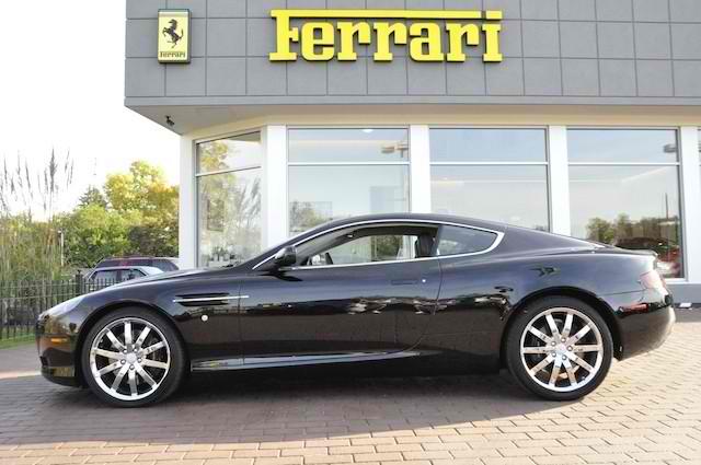 Name:  thumb.jpeg
Views: 204
Size:  43.9 KB