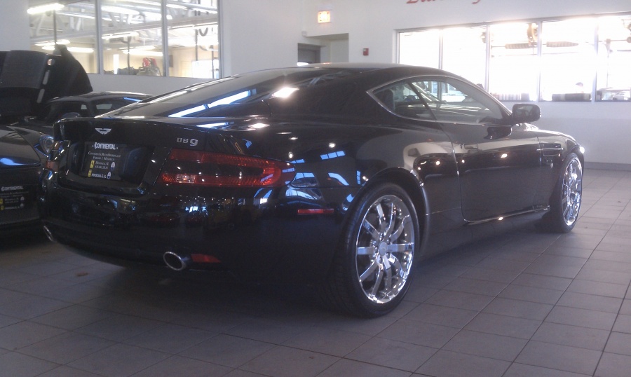 Name:  IMAG0380.jpg
Views: 119
Size:  137.8 KB