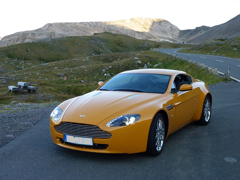 Name:  Gro�glockner.jpg
Views: 124
Size:  248.3 KB