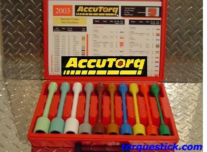 Name:  torque sticks.jpeg
Views: 132
Size:  28.9 KB