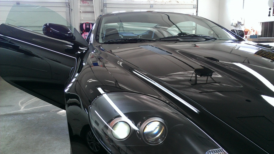 Name:  IMAG0036.jpg
Views: 70
Size:  185.0 KB