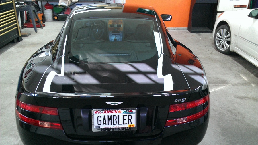 Name:  IMAG0043.jpg
Views: 61
Size:  187.8 KB