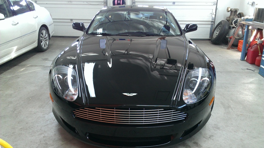 Name:  IMAG0048.jpg
Views: 60
Size:  187.5 KB
