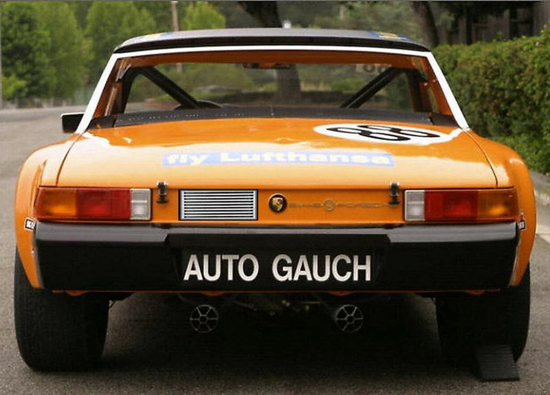 Name:  70+Porsche+914+6+GT+Project+Photo+4961318135522.jpeg
Views: 787
Size:  78.0 KB