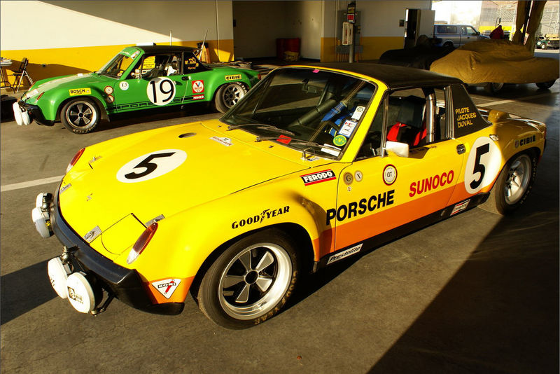 Name:  70+Porsche+914+6+GT+Project+Photo+8991320644050.jpg
Views: 834
Size:  112.7 KB