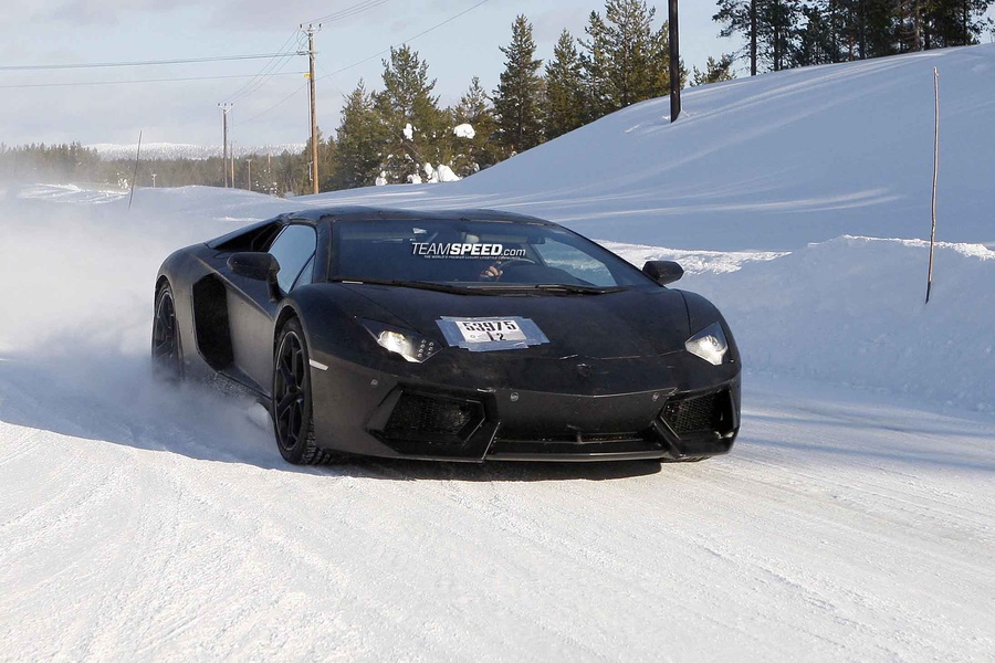 Name: Lamborghini Aventador Roadster 001 copy.jpg
Views: 79
Size: 198.3 KB