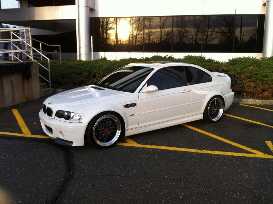 Name:  photo-16.jpg
Views: 76
Size:  224.0 KB