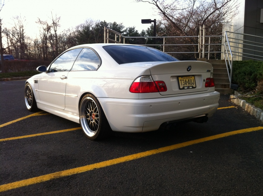 Name:  photo-17.jpg
Views: 85
Size:  244.7 KB