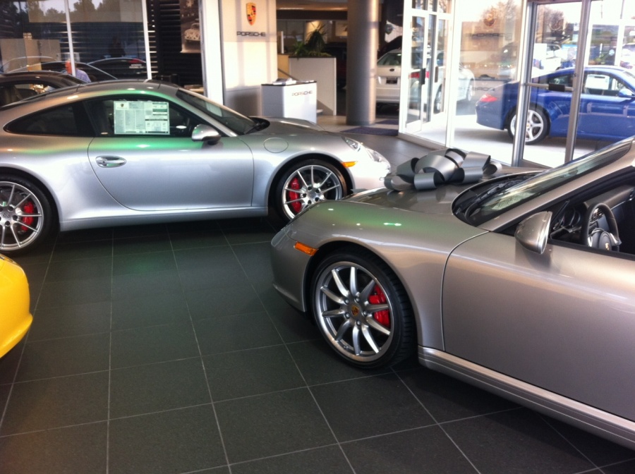 Name:  photo.jpg
Views: 93
Size:  191.0 KB