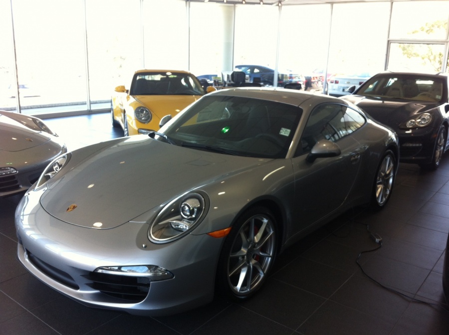 Name:  photo2.jpg
Views: 69
Size:  149.9 KB