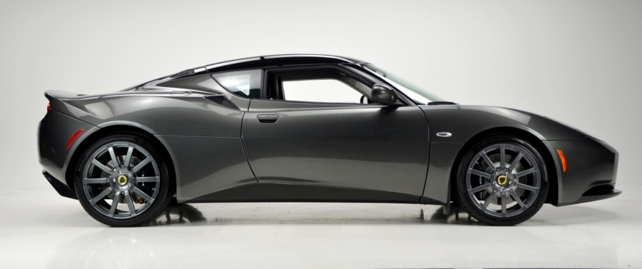 Name:  10720S 11 Evora 2+2 Carbon Grey Charcoal Medium 005.jpg
Views: 456
Size:  75.2 KB