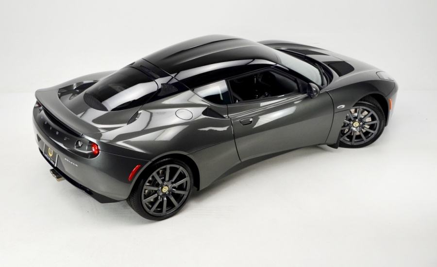 Name:  10720S 11 Evora 2+2 Carbon Grey Charcoal Medium 009.jpg
Views: 504
Size:  103.3 KB