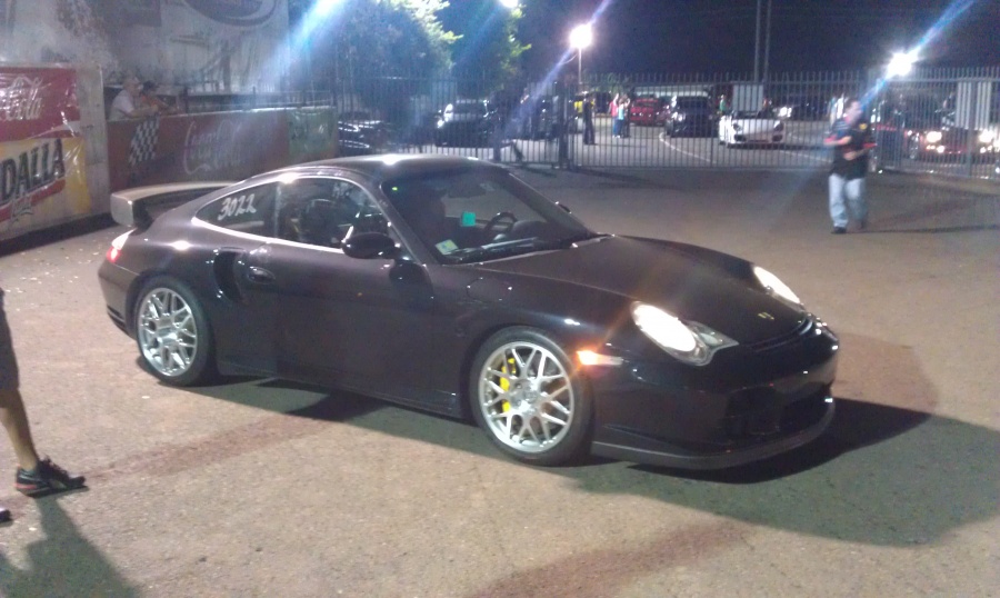 Name:  IMAG0397.jpg
Views: 78
Size:  161.5 KB