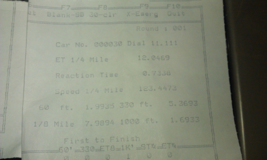 Name:  IMAG0399.jpg
Views: 97
Size:  98.8 KB