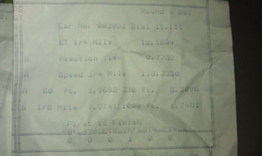 Name:  IMAG0400.jpg
Views: 107
Size:  103.1 KB