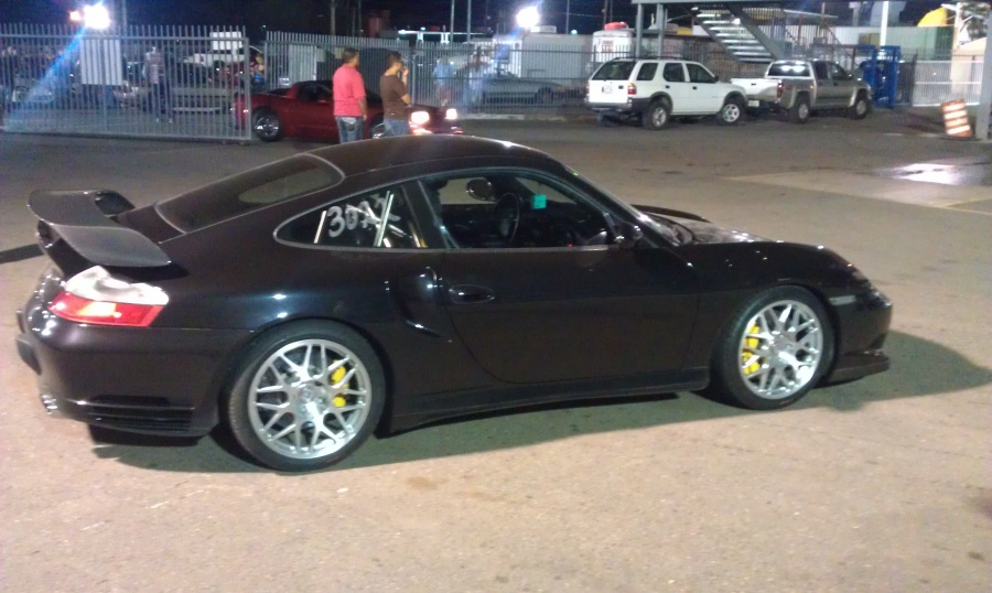 Name:  IMAG0398.jpg
Views: 106
Size:  165.0 KB