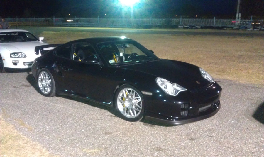 Name:  IMAG0393.jpg
Views: 101
Size:  177.8 KB