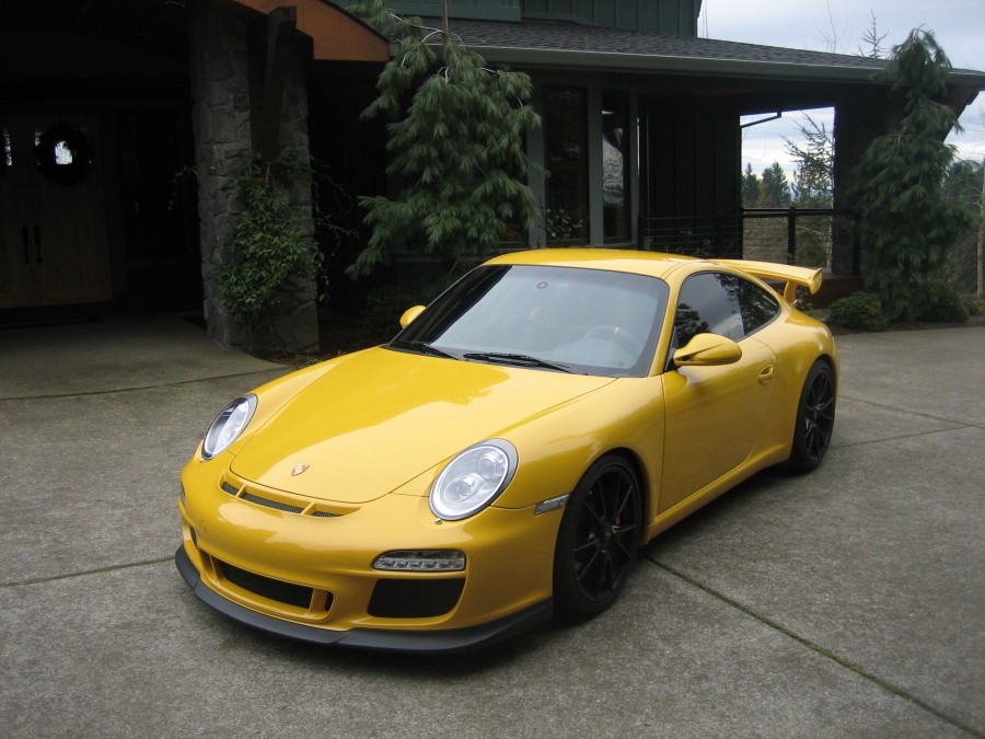 Name:  IMG_2287.jpg
Views: 488
Size:  209.7 KB