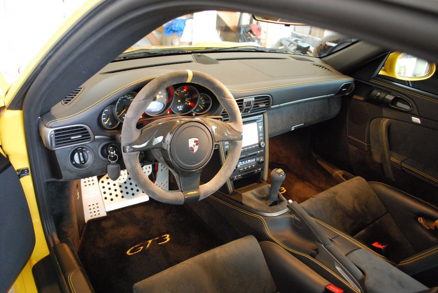 Name:  DSC_0304.jpg
Views: 720
Size:  203.1 KB