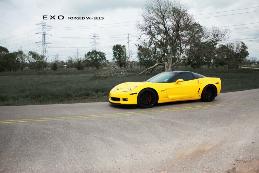 Name:  photo1.jpg
Views: 44
Size:  190.3 KB