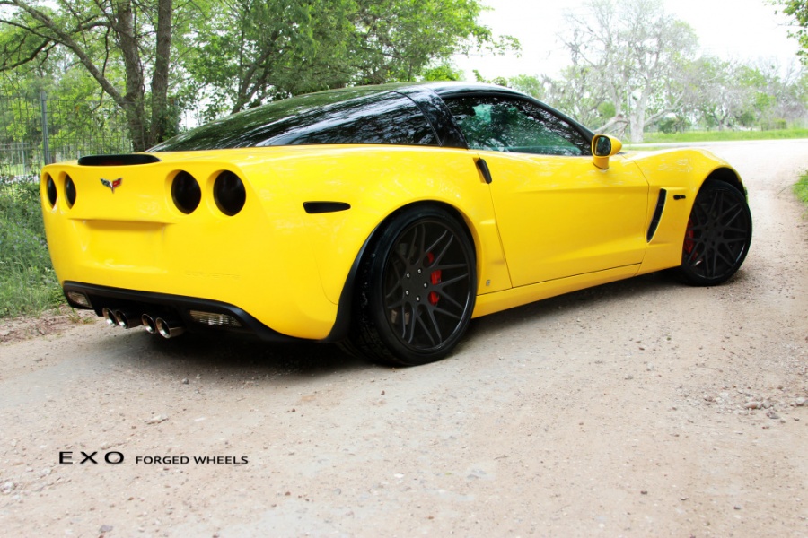 Name:  photo3.jpg
Views: 37
Size:  228.4 KB