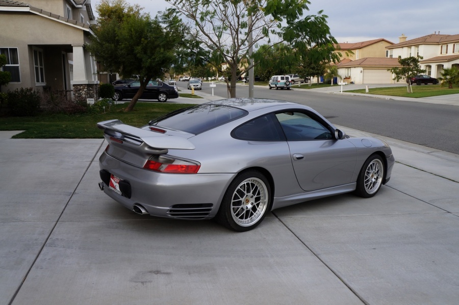 Name:  DSC00777.jpg
Views: 74
Size:  185.9 KB