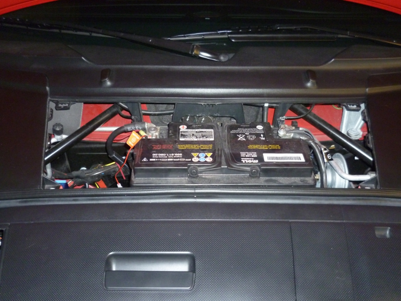 Name:  P1000241-1.JPG
Views: 723
Size:  349.4 KB