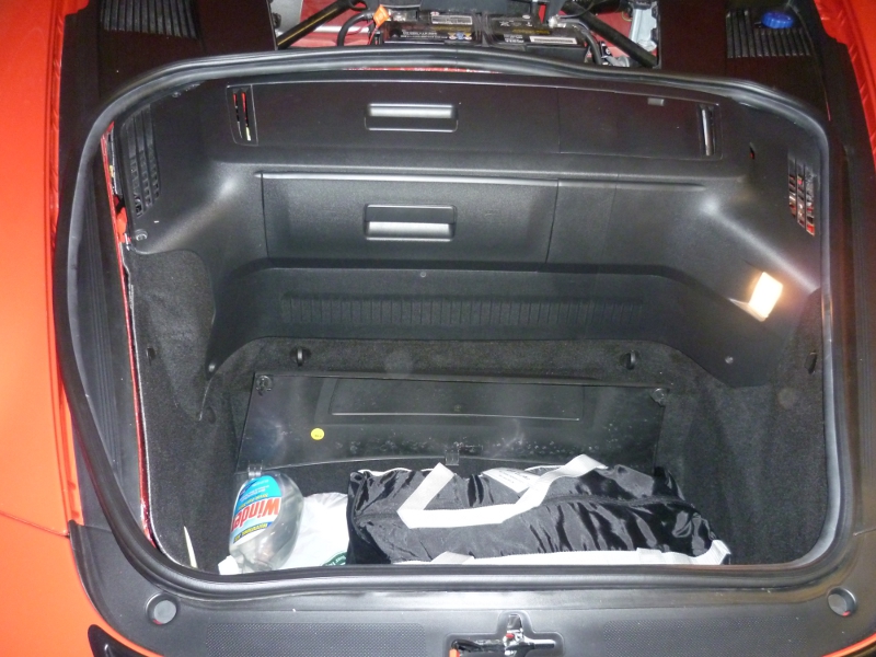 Name:  P1000242-1.JPG
Views: 657
Size:  340.9 KB