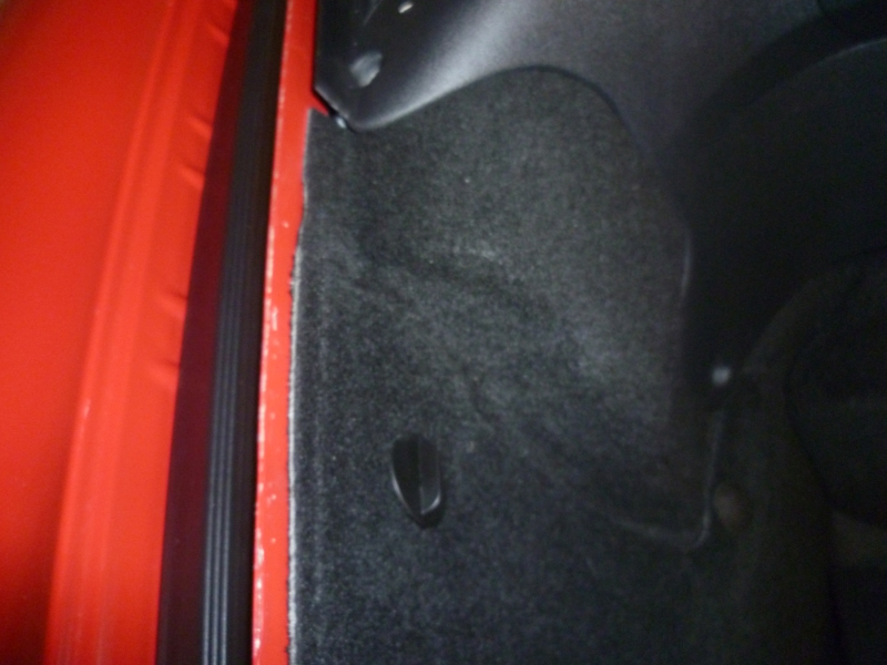 Name:  P1000247-1.JPG
Views: 604
Size:  270.2 KB