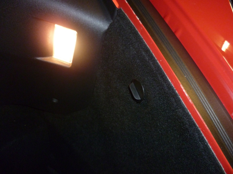 Name:  P1000248-1.JPG
Views: 593
Size:  307.7 KB