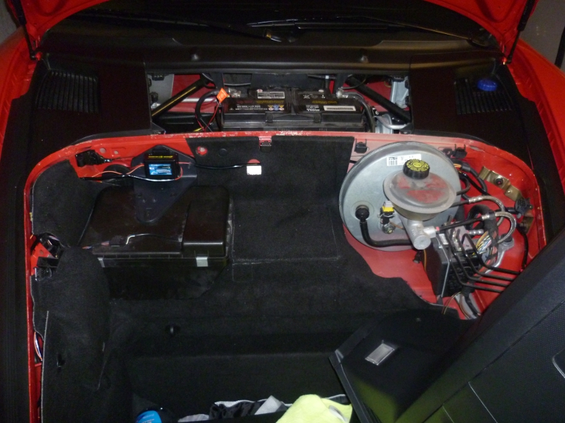 Name:  P1000249-1.JPG
Views: 795
Size:  333.3 KB