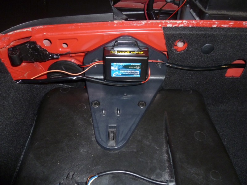 Name:  P1000250-1.JPG
Views: 693
Size:  341.9 KB