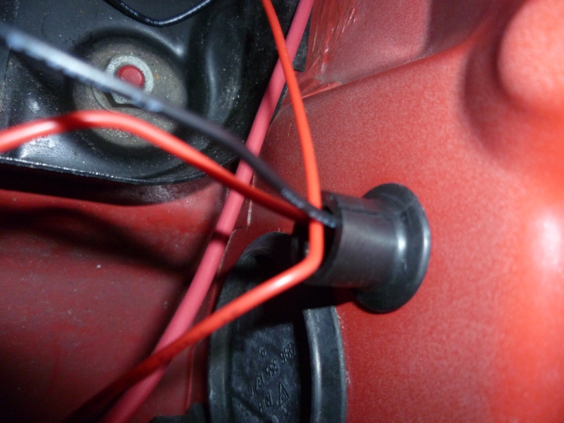 Name:  P1000251-1.JPG
Views: 617
Size:  315.5 KB