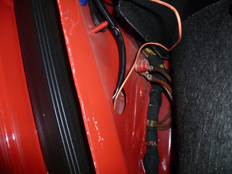 Name:  P1000252-1.JPG
Views: 625
Size:  349.1 KB