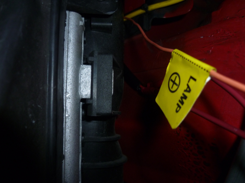 Name:  P1000259-1.JPG
Views: 625
Size:  247.6 KB