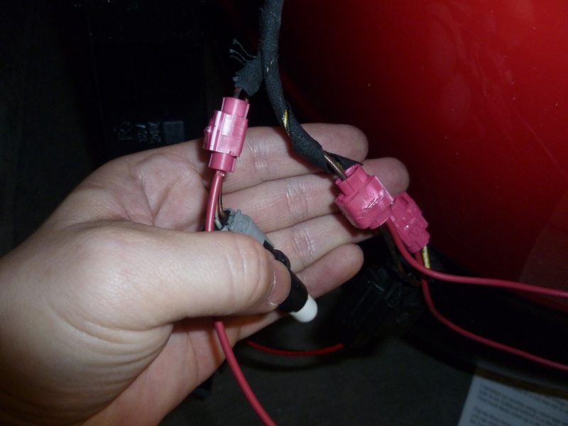 Name:  P1000260-1.JPG
Views: 643
Size:  248.5 KB