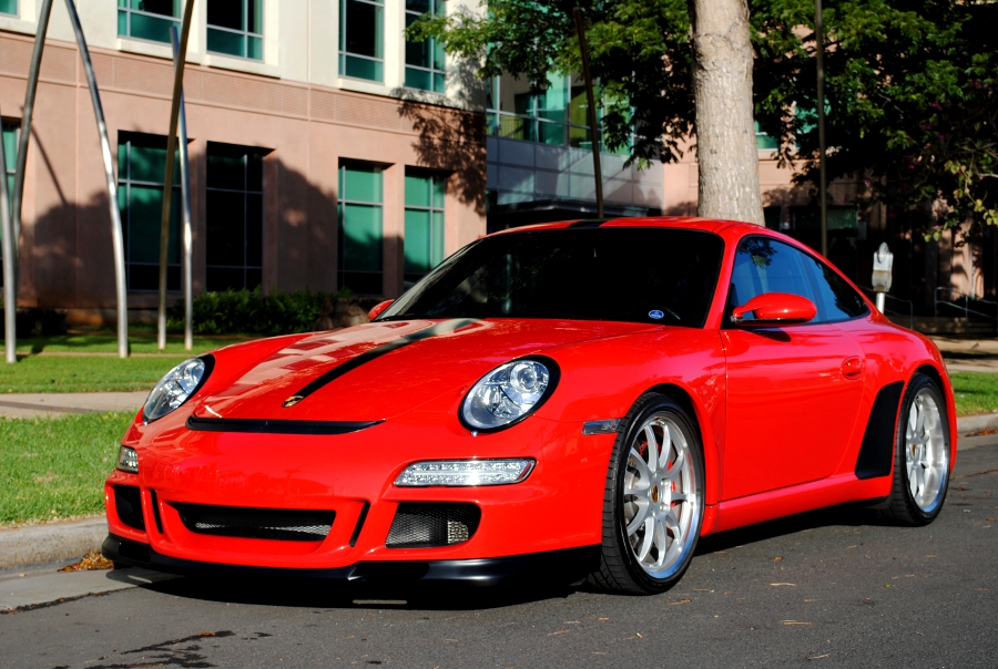 Name:  DSC_0127-1.JPG
Views: 408
Size:  450.1 KB