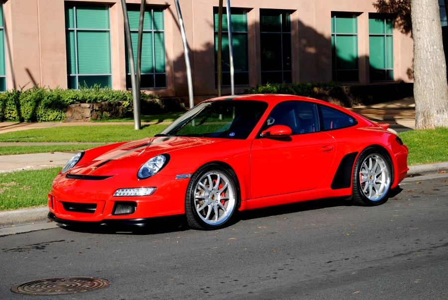 Name:  DSC_0134-1.JPG
Views: 302
Size:  471.8 KB