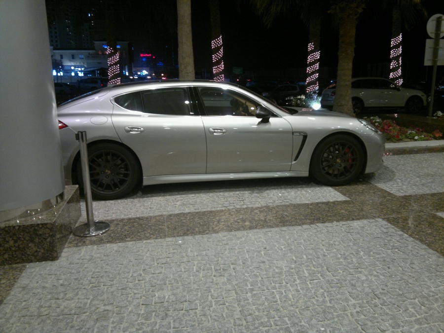 Name:  2012-02-22-165.jpg
Views: 884
Size:  212.0 KB